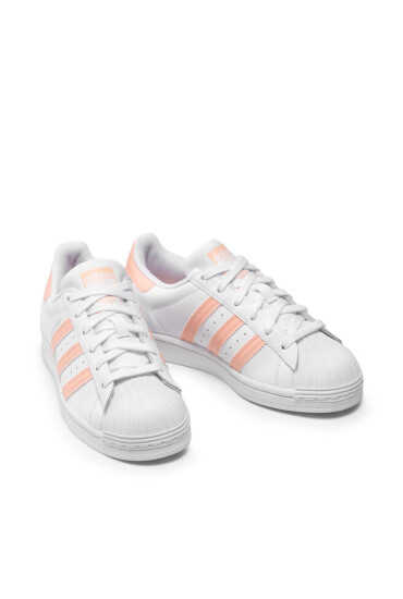 adidas Обувки - Mera.bg