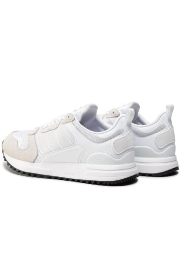 adidas Обувки Zx 700 Hd G55781 Ftwwht/Ftwwht/Cblack - Mera.bg
