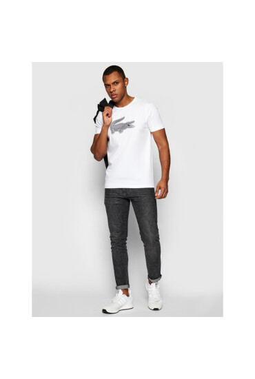 adidas Обувки Zx 700 Hd G55781 Ftwwht/Ftwwht/Cblack - Mera.bg