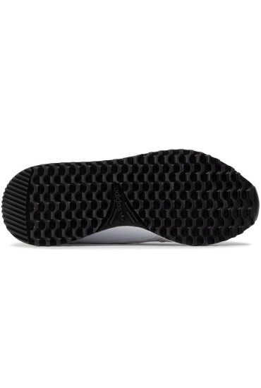 adidas Обувки Zx 700 Hd G55781 Ftwwht/Ftwwht/Cblack - Mera.bg