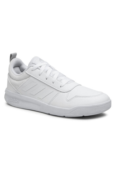 adidas Обувки - Mera.bg