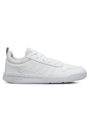 adidas Обувки - Mera.bg