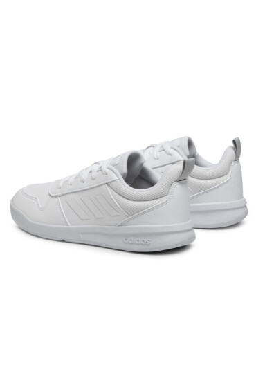 adidas Обувки - Mera.bg