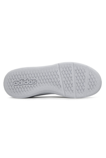 adidas Обувки - Mera.bg