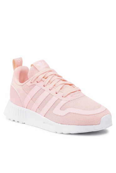 adidas Обувки - Mera.bg