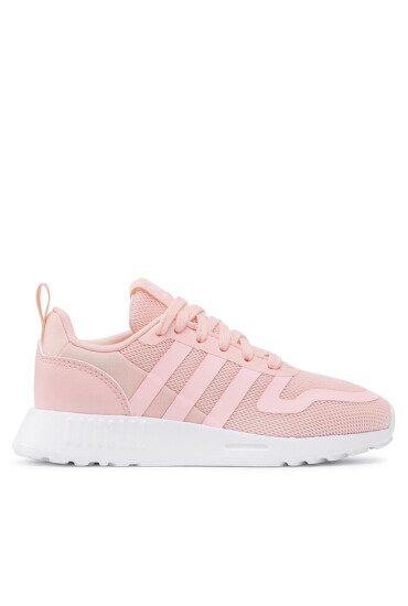 adidas Обувки - Mera.bg