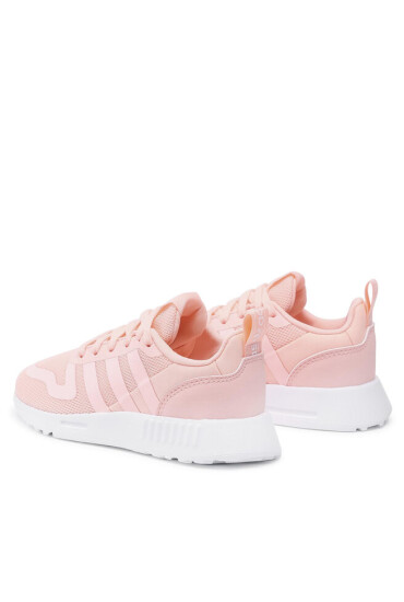 adidas Обувки - Mera.bg