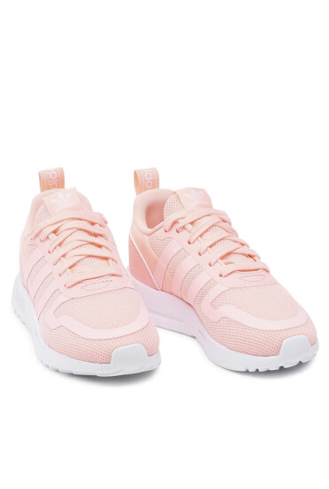 adidas Обувки - Mera.bg