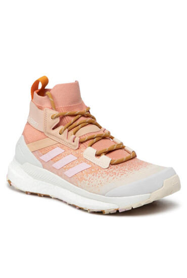 adidas Performance Обувки - Mera.bg