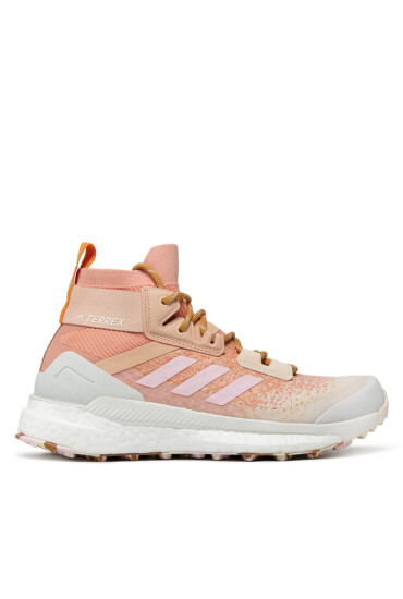 adidas Performance Обувки - Mera.bg