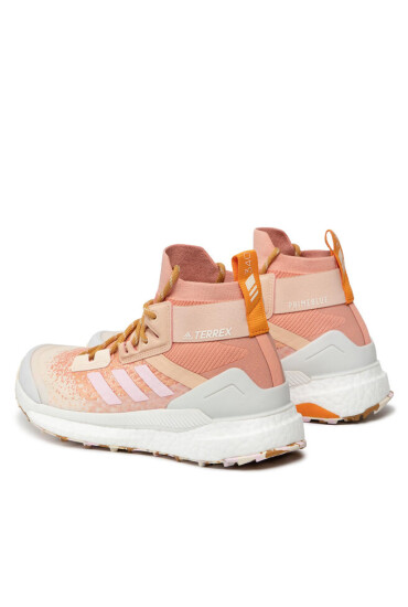 adidas Performance Обувки - Mera.bg