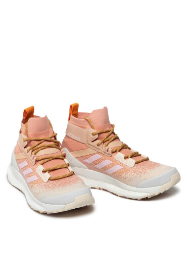 adidas Performance Обувки - Mera.bg