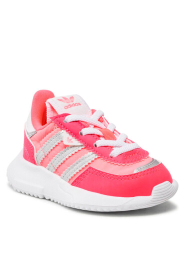 adidas Обувки - Mera.bg