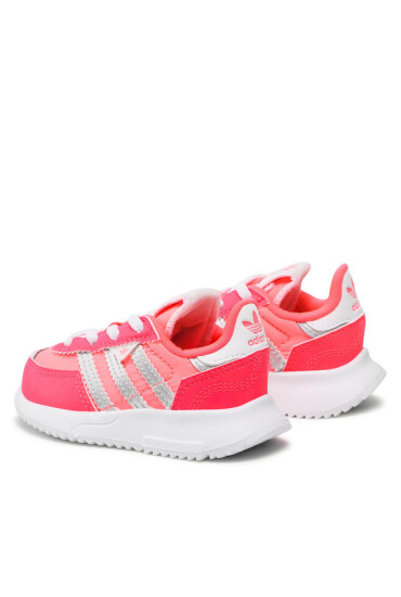 adidas Обувки - Mera.bg