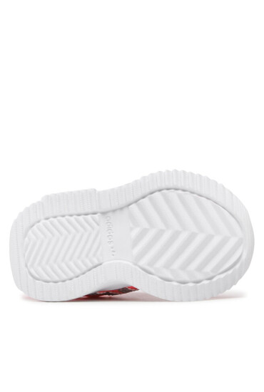 adidas Обувки - Mera.bg