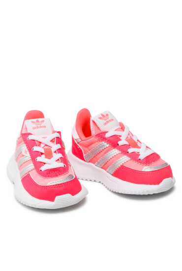 adidas Обувки - Mera.bg