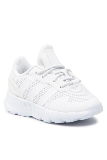 adidas Обувки - Mera.bg