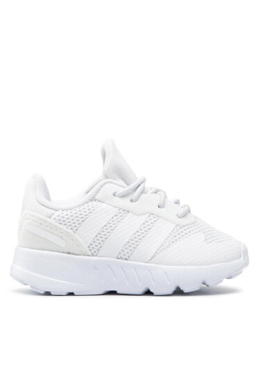 adidas Обувки - Mera.bg