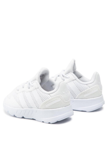 adidas Обувки - Mera.bg