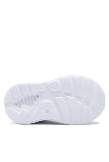 adidas Обувки - Mera.bg