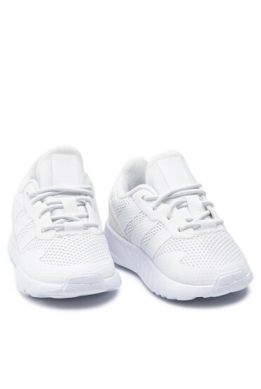 adidas Обувки - Mera.bg