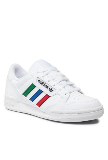 adidas Обувки - Mera.bg