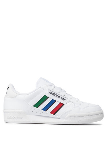 adidas Обувки - Mera.bg