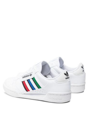 adidas Обувки - Mera.bg