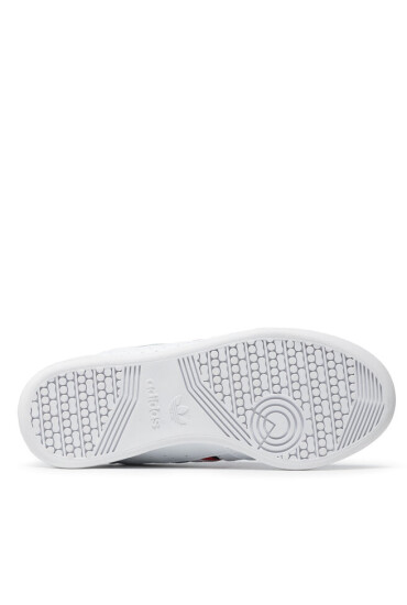 adidas Обувки - Mera.bg