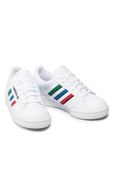 adidas Обувки - Mera.bg