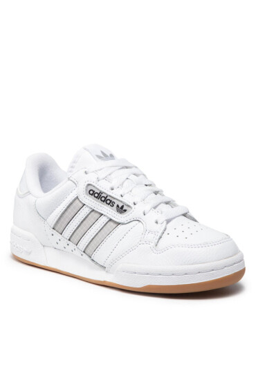 adidas Обувки - Mera.bg