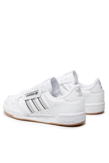 adidas Обувки - Mera.bg