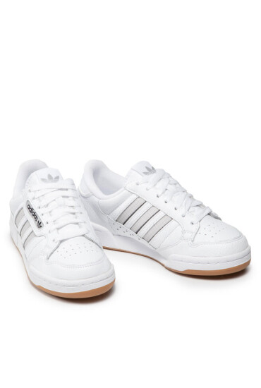 adidas Обувки - Mera.bg