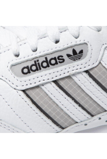adidas Обувки - Mera.bg