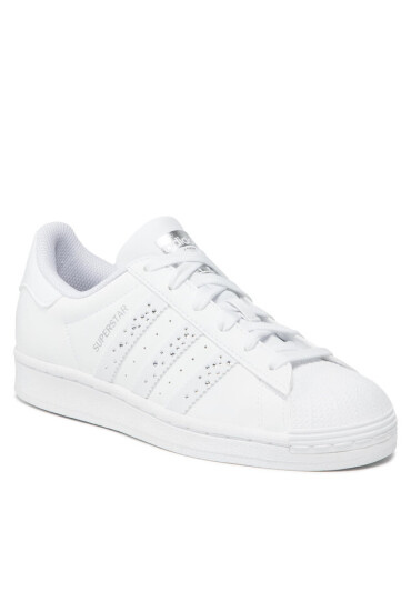 adidas Обувки - Mera.bg