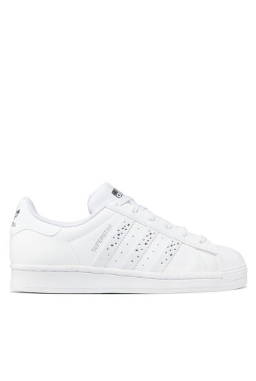 adidas Обувки - Mera.bg