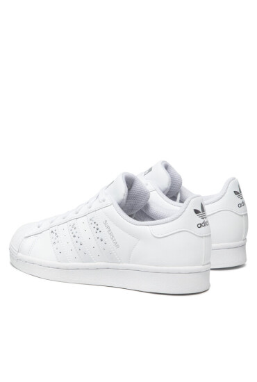 adidas Обувки - Mera.bg