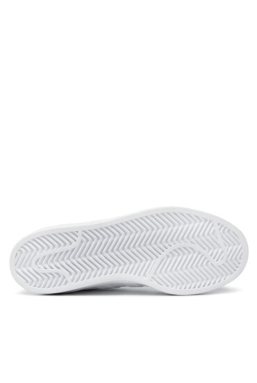 adidas Обувки - Mera.bg