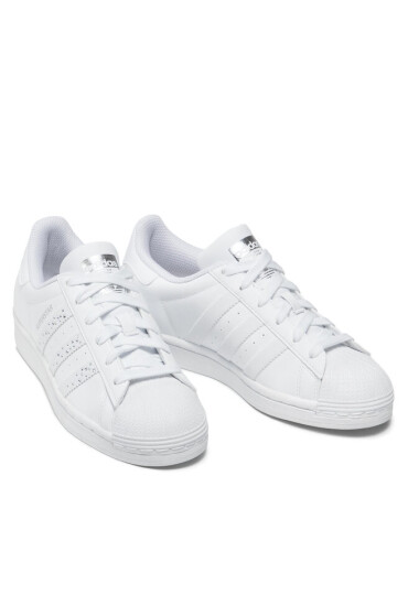 adidas Обувки - Mera.bg