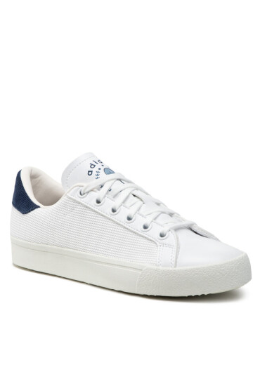 adidas Обувки - Mera.bg