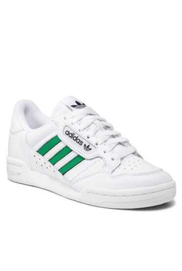 adidas Обувки - Mera.bg