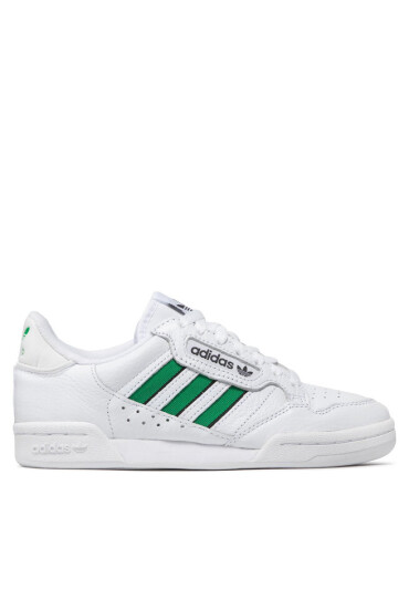 adidas Обувки - Mera.bg