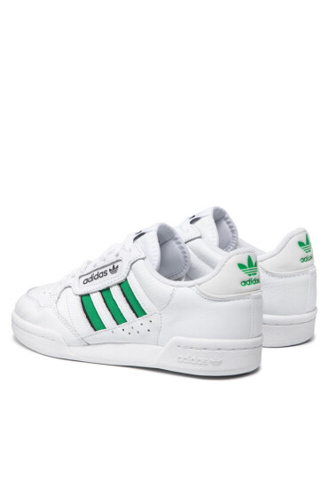 adidas Обувки - Mera.bg