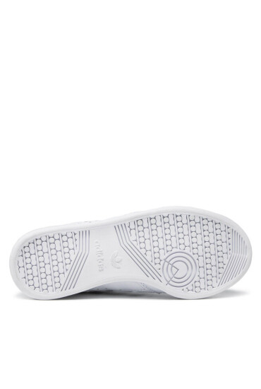 adidas Обувки - Mera.bg