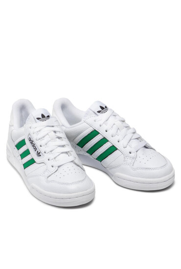 adidas Обувки - Mera.bg