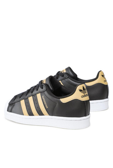 adidas Обувки - Mera.bg