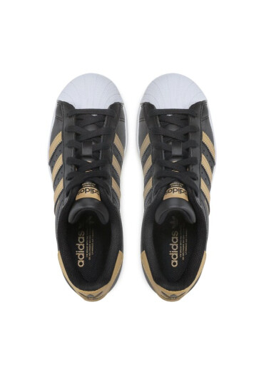 adidas Обувки - Mera.bg