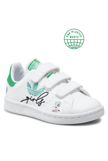 adidas Обувки - Mera.bg