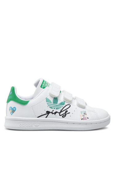 adidas Обувки - Mera.bg