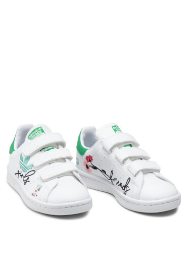 adidas Обувки - Mera.bg